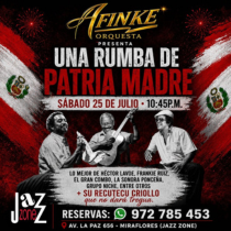 afinke-jazz-zone-thumb